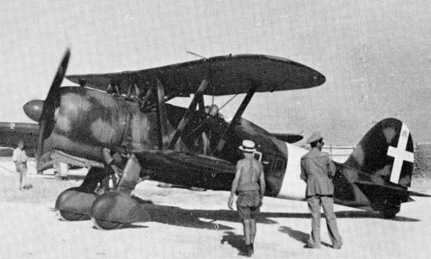 CR42-Falco-(20-10)-46Gruppo-20Squadriglia-Libya1941-33.jpg (13K)