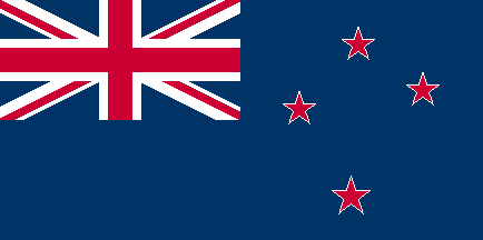 nz.gif