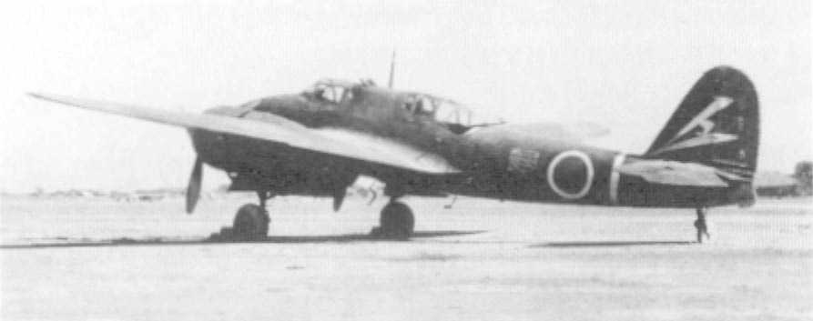 Ki-45-20.jpg (19K)