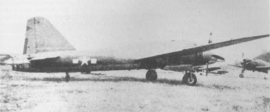 Ki-109-6.jpg (34K)
