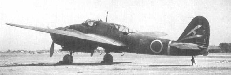 Ki-45-73.jpg (16K)