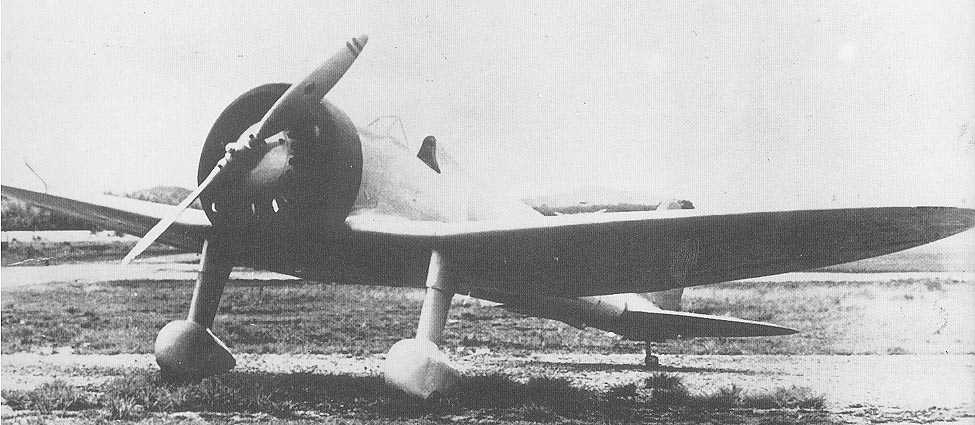 A5M1-3.jpg (52K)