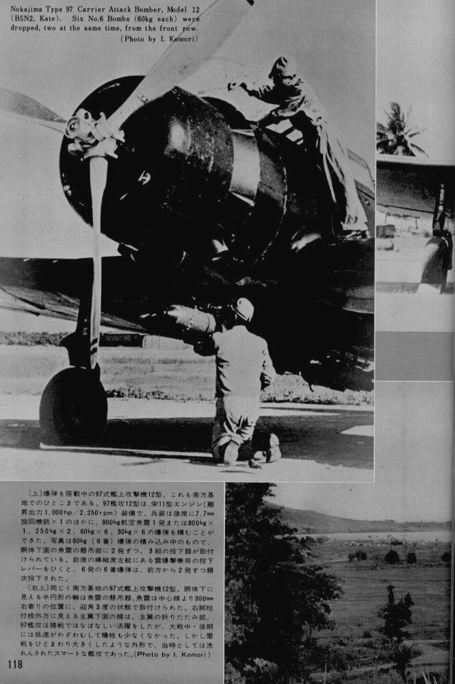 B5N2-Model12-Rabaul-Lakunai-Airfield-1943-7f-s.jpg (149K)